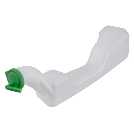 Vase d'Expansion Liquide de Refroidissement Pour Suzuki Swift 1793152R00