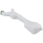 Vase d'Expansion Liquide de Refroidissement Pour Suzuki Swift 1793152R00