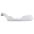 Vase d'Expansion Liquide de Refroidissement Pour Suzuki Swift 1793152R00