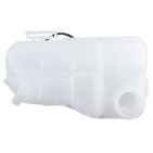 Vase d'Expansion Liquide de Refroidissement Pour Volvo V40 2012-2016 31338763