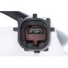Vase d'Expansion Liquide de Refroidissement Pour Volvo V40 2012-2016 31338763