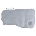 Vase d'Expansion Liquide de Refroidissement Pour Volvo V40 2012-2019 31338764