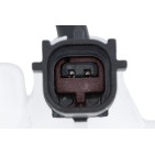 Vase d'Expansion Liquide de Refroidissement Pour Volvo V40 2012-2019 31338764