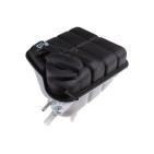 Vase d'Expansion Liquide de Refroidissement Pour Vw Phaeton 3D0121407H