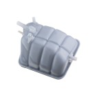 Vase d'Expansion Liquide de Refroidissement Pour Vw Phaeton 3D0121407H