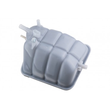 Vase d'Expansion Liquide de Refroidissement Pour Vw Phaeton 3D0121407H
