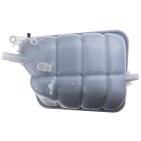 Vase d'Expansion Liquide de Refroidissement Pour Vw Phaeton 3D0121407H