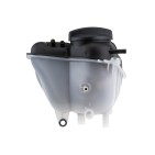 Vase d'Expansion Liquide de Refroidissement Pour Vw Phaeton 3D0121407H