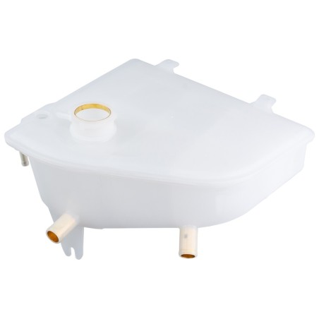 Vase d'Expansion Liquide de Refroidissement Pour Porsche 944 95110602502