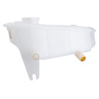 Vase d'Expansion Liquide de Refroidissement Pour Porsche 944 95110602502