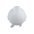Vase d'Expansion Liquide de Refroidissement Pour Mercedes Sprinter A9105015300