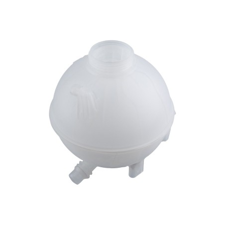 Vase d'Expansion Liquide de Refroidissement Pour Mercedes Sprinter A9105015300