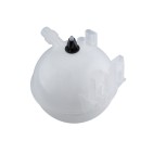 Vase d'Expansion Liquide de Refroidissement Pour Mercedes Sprinter A9105015300