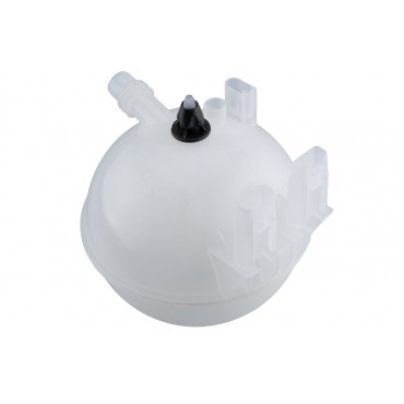 Vase d'Expansion Liquide de Refroidissement Pour Mercedes Sprinter A9105015300