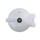 Vase d'Expansion Liquide de Refroidissement Pour Mercedes Sprinter A9105015300