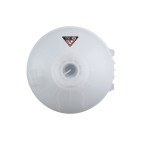 Vase d'Expansion Liquide de Refroidissement Pour Mercedes Sprinter A9105015300