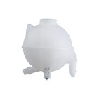 Vase d'Expansion Liquide de Refroidissement Pour Mercedes Sprinter A9105015300