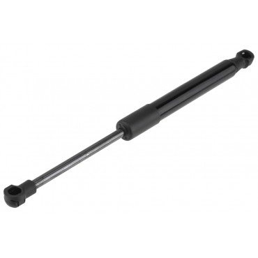 Vérin de Capot Moteur Pour Bmw Série 5 F07 51237200197 5132720019703 51327200197