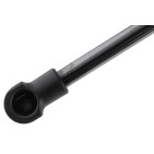 Vérin de Capot Moteur Pour Bmw Série 5 F07 51237200197 5132720019703 51327200197