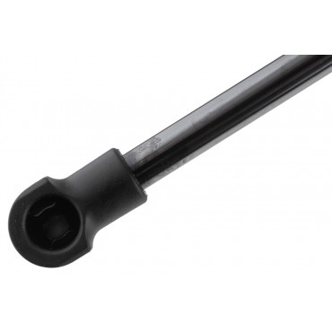 Vérin de Capot Moteur Pour Bmw Série 5 F07 51237200197 5132720019703 51327200197