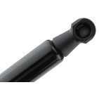 Vérin de Capot Moteur Pour Bmw Série 5 F07 51237200197 5132720019703 51327200197