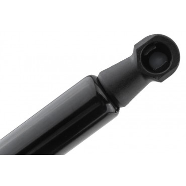 Vérin de Capot Moteur Pour Bmw Série 5 F07 51237200197 5132720019703 51327200197