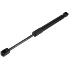 Vérin de Capot Moteur Pour Alpina B7 Bmw Série 7 F01 F02 F03 F04 51237289753