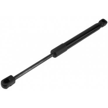 Vérin de Capot Moteur Pour Alpina B7 Bmw Série 7 F01 F02 F03 F04 51237289753