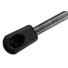 Vérin de Capot Moteur Pour Alpina B7 Bmw Série 7 F01 F02 F03 F04 51237289753
