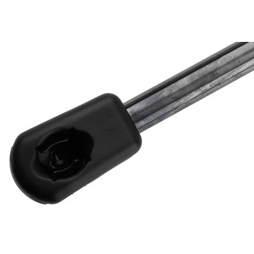 Vérin de Capot Moteur Pour Alpina B7 Bmw Série 7 F01 F02 F03 F04 51237289753