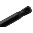 Vérin de Capot Moteur Pour Alpina B7 Bmw Série 7 F01 F02 F03 F04 51237289753