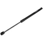 Vérin de Capot Moteur Pour Bmw Z4 E89 51237285823