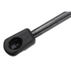 Vérin de Capot Moteur Pour Bmw Z4 E89 51237285823
