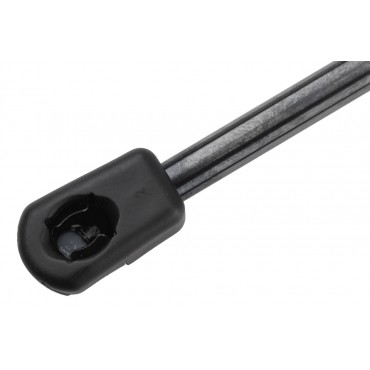 Vérin de Capot Moteur Pour Bmw Z4 E89 51237285823