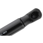 Vérin de Capot Moteur Pour Bmw Z4 E89 51237285823