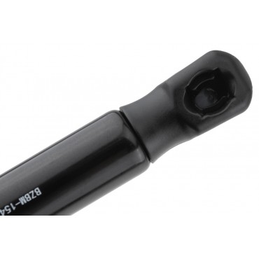 Vérin de Capot Moteur Pour Bmw Z4 E89 51237285823