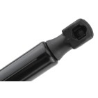 Vérin de Capot Moteur Pour Jeep Cherokee 2013-2018 53186401 68156156AB