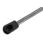 Vérin de Capot Moteur Pour Tesla Model 2017-2024 109147200B