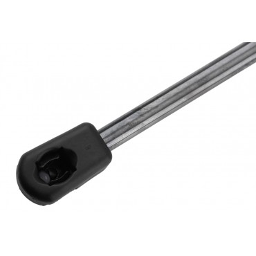 Vérin de Capot Moteur Pour Tesla Model 2017-2024 109147200B