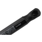 Vérin de Capot Moteur Pour Tesla Model 2017-2024 109147200B