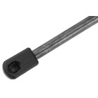 Vérin de Capot Moteur Pour Tesla Model Y 2019-2024 150554700A 169257600A