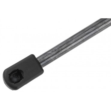 Vérin de Capot Moteur Pour Tesla Model Y 2019-2024 150554700A 169257600A