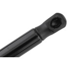 Vérin de Capot Moteur Pour Tesla Model Y 2019-2024 150554700A 169257600A