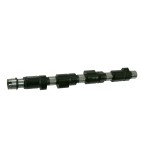 Arbre à Cames Fiat Brava Bravo 1.4 1995-2012 7724588