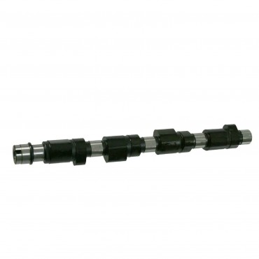 Arbre à Cames Fiat Brava Bravo 1.4 1995-2012 7724588