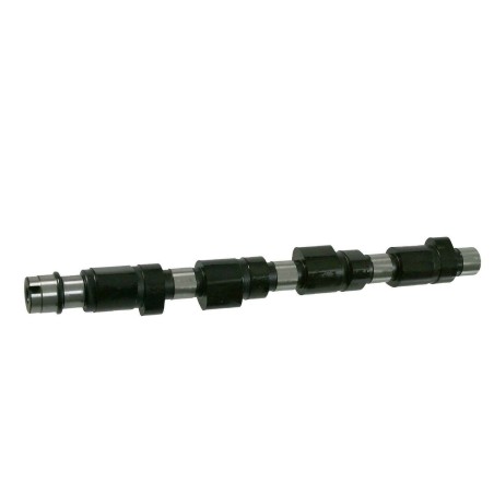 Arbre à Cames Fiat Brava Bravo 1.4 1995-2012 7724588