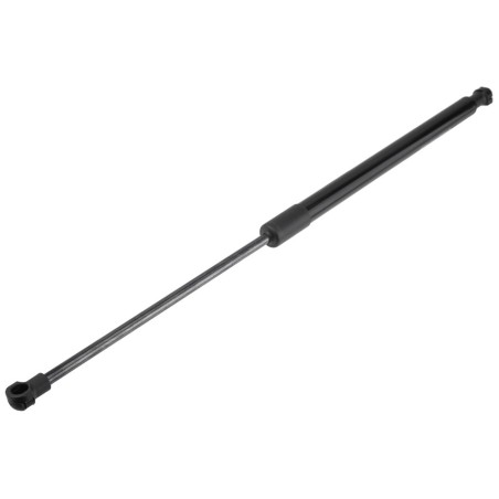 Vérin de Capot Moteur Pour Lexus Rx 2015-2017 534400E070 534400E070A