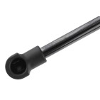 Vérin de Capot Moteur Pour Lexus Rx 2015-2017 534400E070 534400E070A
