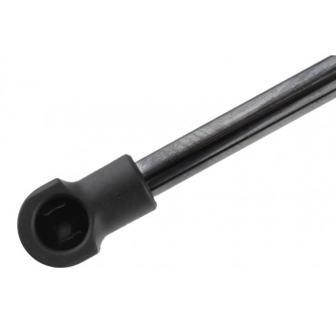 Vérin de Capot Moteur Pour Lexus Rx 2015-2017 534400E070 534400E070A