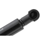 Vérin de Capot Moteur Pour Lexus Rx 2015-2017 534400E070 534400E070A